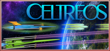 CeltreosBanner.png