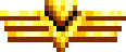 MacrossII Emblem.png