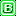Thumbnail for version as of 10:06, 20 September 2026