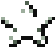 1943 sakichi.png