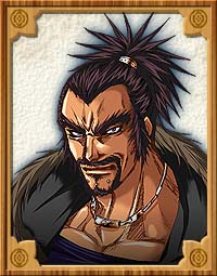 Takigawa kazumasu portrait.jpg