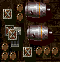 GMD st5 containers and barrels.png