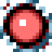 Rezon laser.png