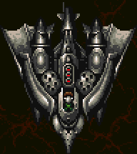 GMD st6 gray ship.png