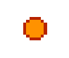 VsGradius PowerRed.png