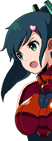 SA Yuri.png