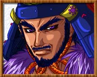 Shima sakon portrait.jpg