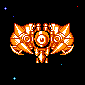 Star Prince - Technical Bonuses - Enemies - Redanset.png
