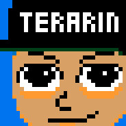 Terarin games logo.jpg