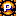 Star Prince - Items - Letters Palette 1 - P.png