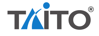 Taito Logo.png
