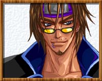 Takatora todo portrait.jpg