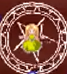 File:PT LargeCrestFairy.png