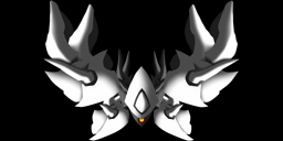 Enemy-large-3.png