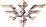 Senjinaleste medal4.png