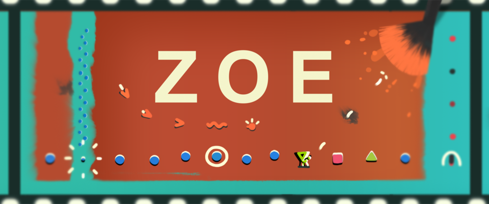 ZOE Banner.png