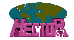 Hector 87 logo.png