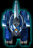 Kuroda nagamasa vehicle.gif