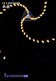 File:Sspirits boss5 safespot.png