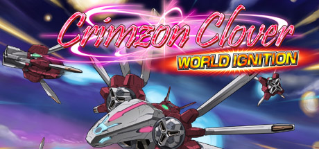Crimzoncloverworldignitionlogo.jpg
