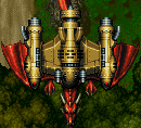 GMD st1-2 dragon.png