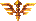 Senjinaleste medal3.png