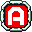 Senjinaleste swapitem.gif