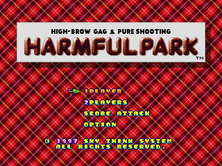 Harmful Park-title.png