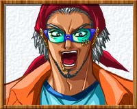 Kitabatake nobuo portrait.jpg