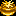 Star Prince - Items - Tomato - Golden.png