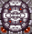 BB-Barlogfirst.png