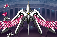 Enemy-large-4.png