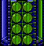 Star Prince - Technical Bonuses - Enemies - Sectum.png