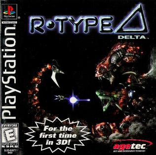 RTypeDelta covertart.jpg