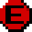 Vulgus E.png