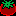 Star Prince - Items - Tomato - Score.png