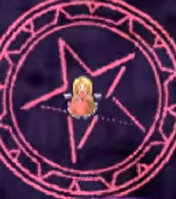 File:PT RedCrestFairy.png