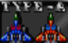 Batsugun type A ships.png