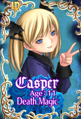 File:Casper.jpg