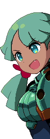 SA Ratna.png
