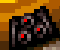 APB-Redbattery.png