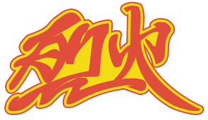 Recca.png