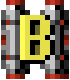 File:Viper Phase 1 Bomb.png