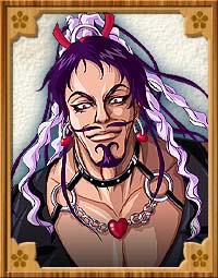 Maeda toshiie portrait.jpg