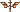 Senjinaleste medal1.png