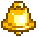 Detana ground bell.png