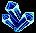 MediumCrystal.png