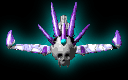 Mori ranmaru vehicle.gif