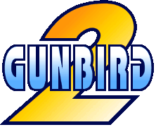 Gunbird2 logo.png