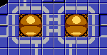 Star Prince - Technical Bonuses - Enemies - Zomes.png
